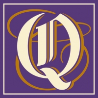 La Trappe Quadrupel Logo